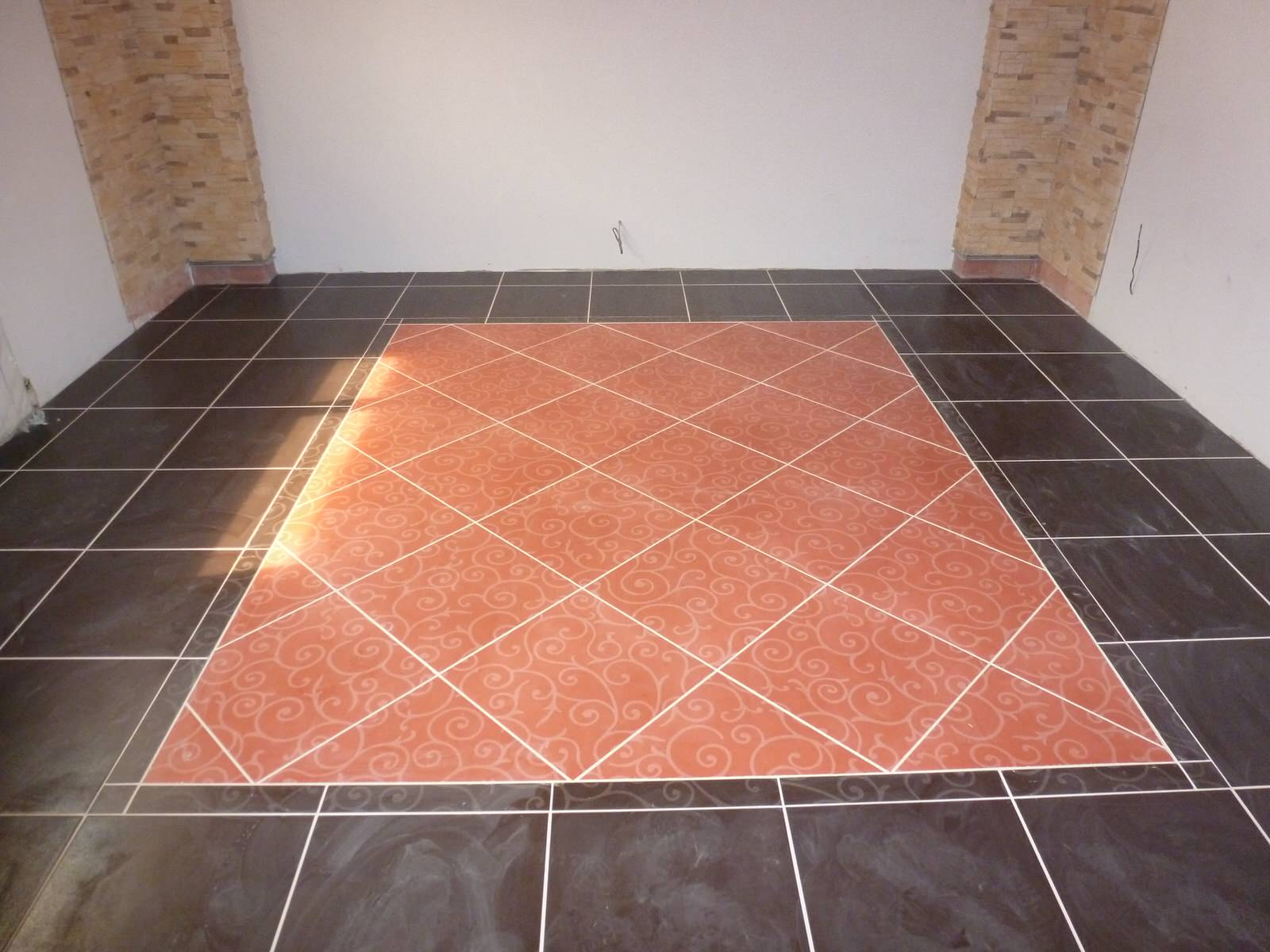 Ночной клуб ресторан Город