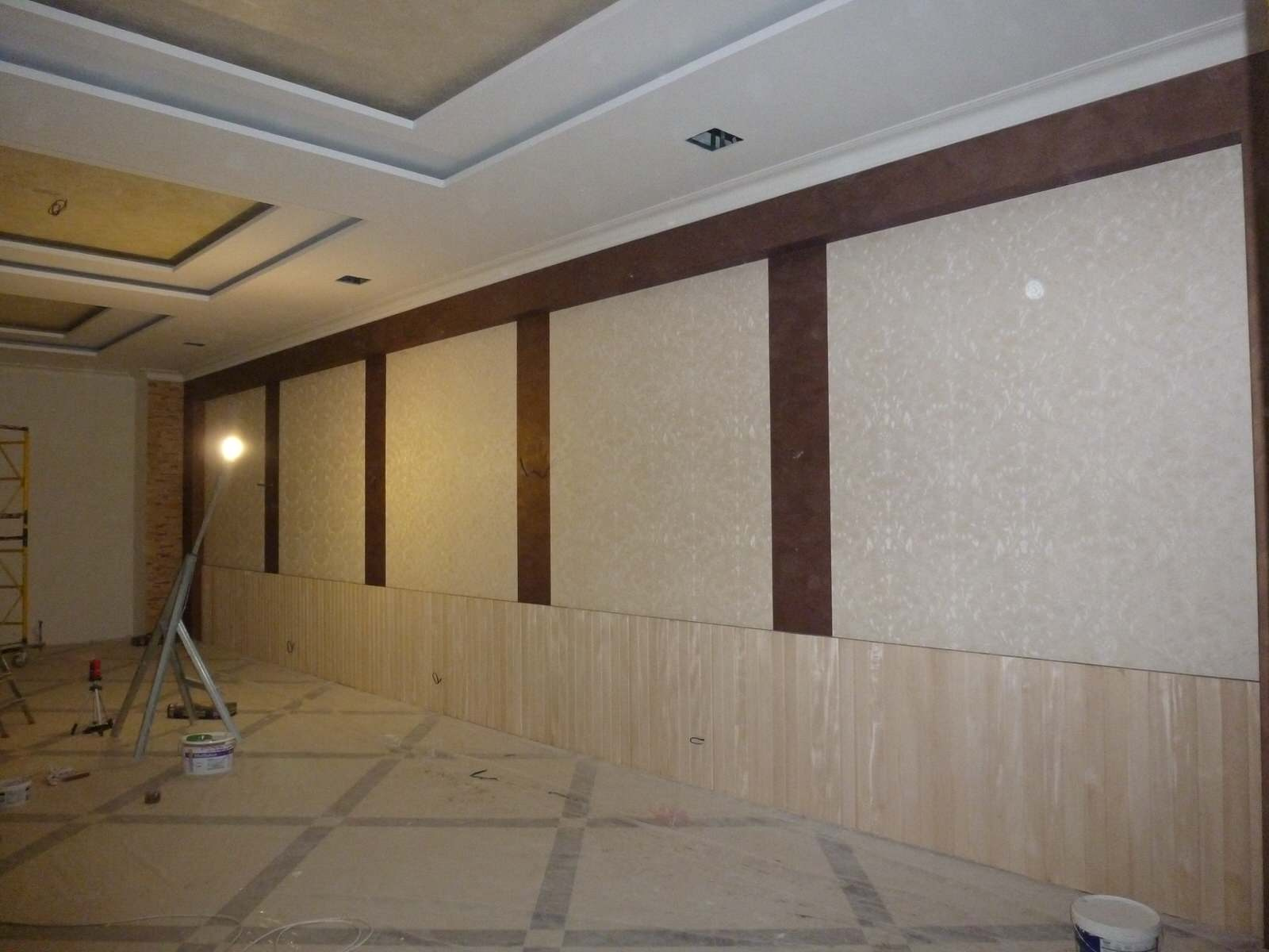 Ночной клуб ресторан Город