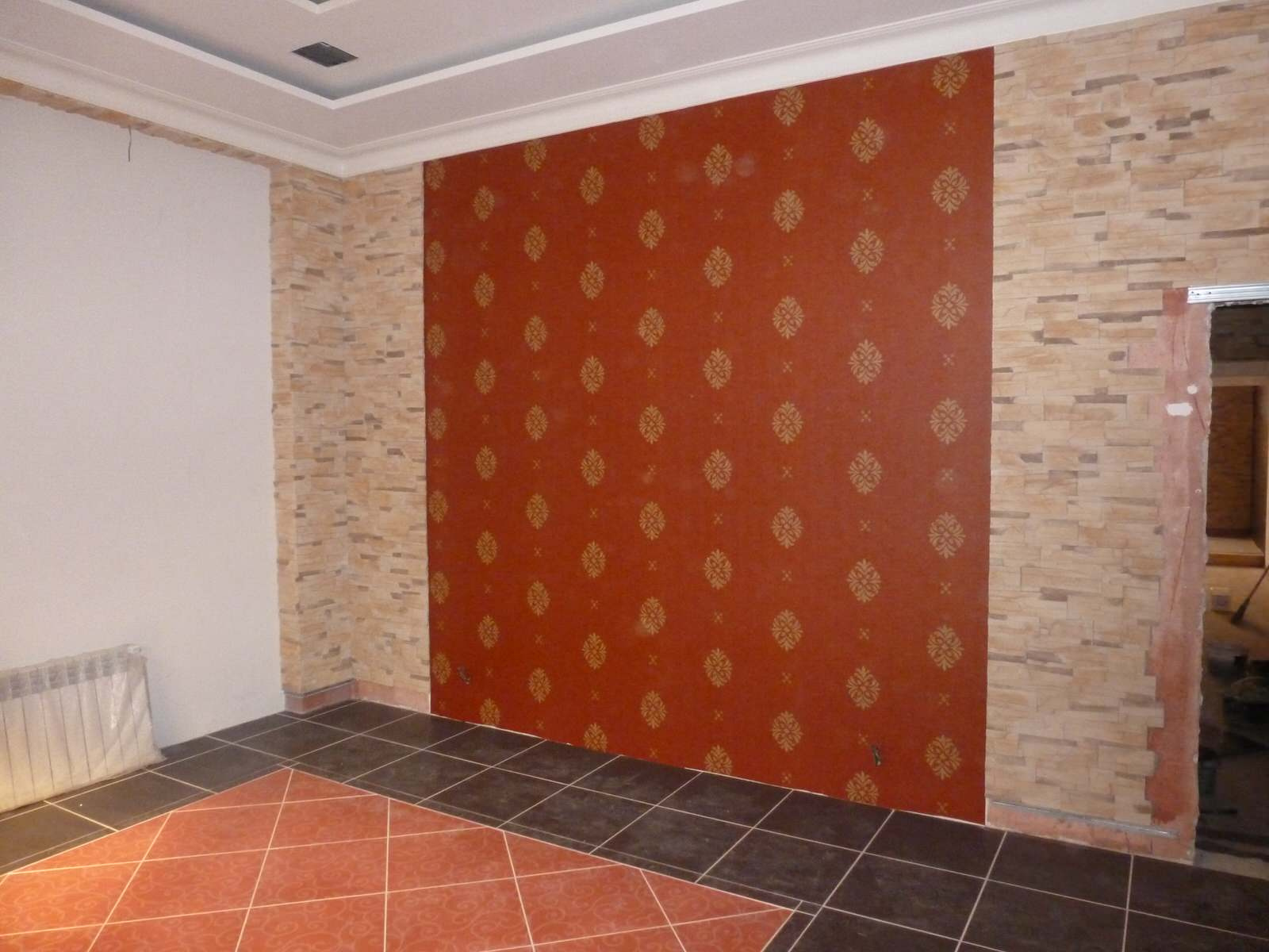 Ночной клуб ресторан Город