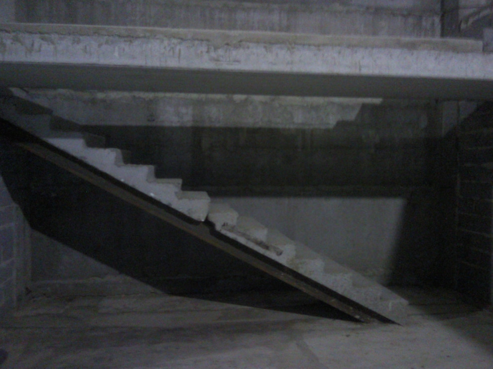 Ночной клуб ресторан Город