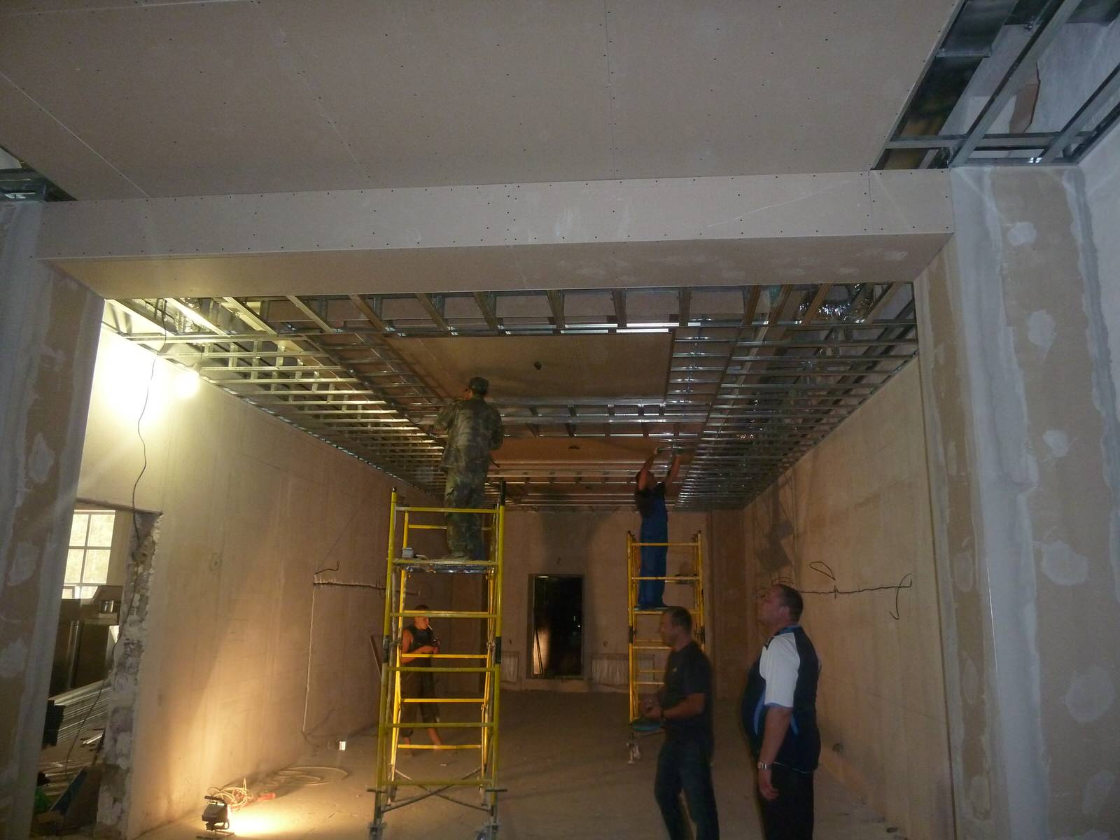 Ночной клуб ресторан Город