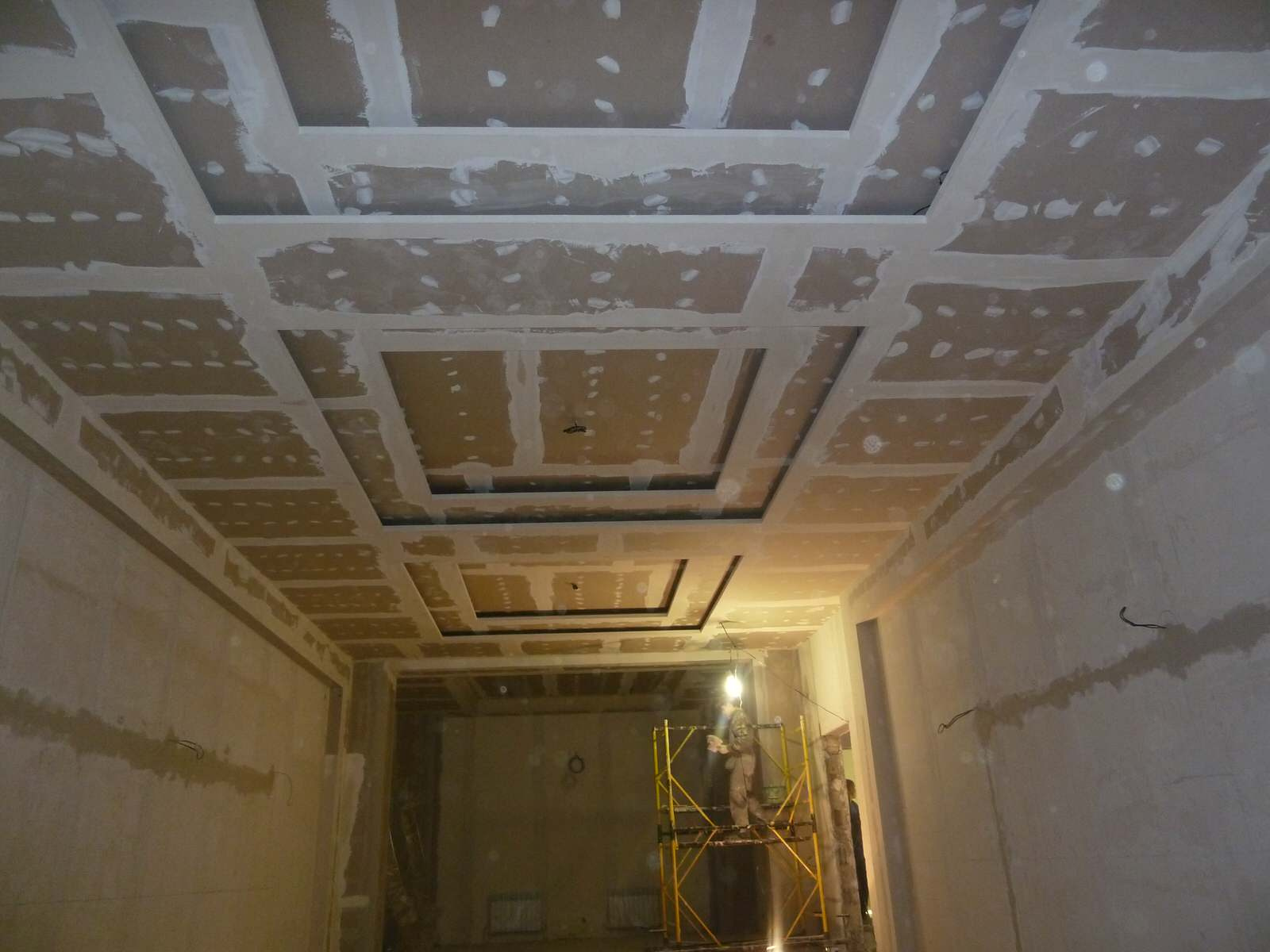 Ночной клуб ресторан Город