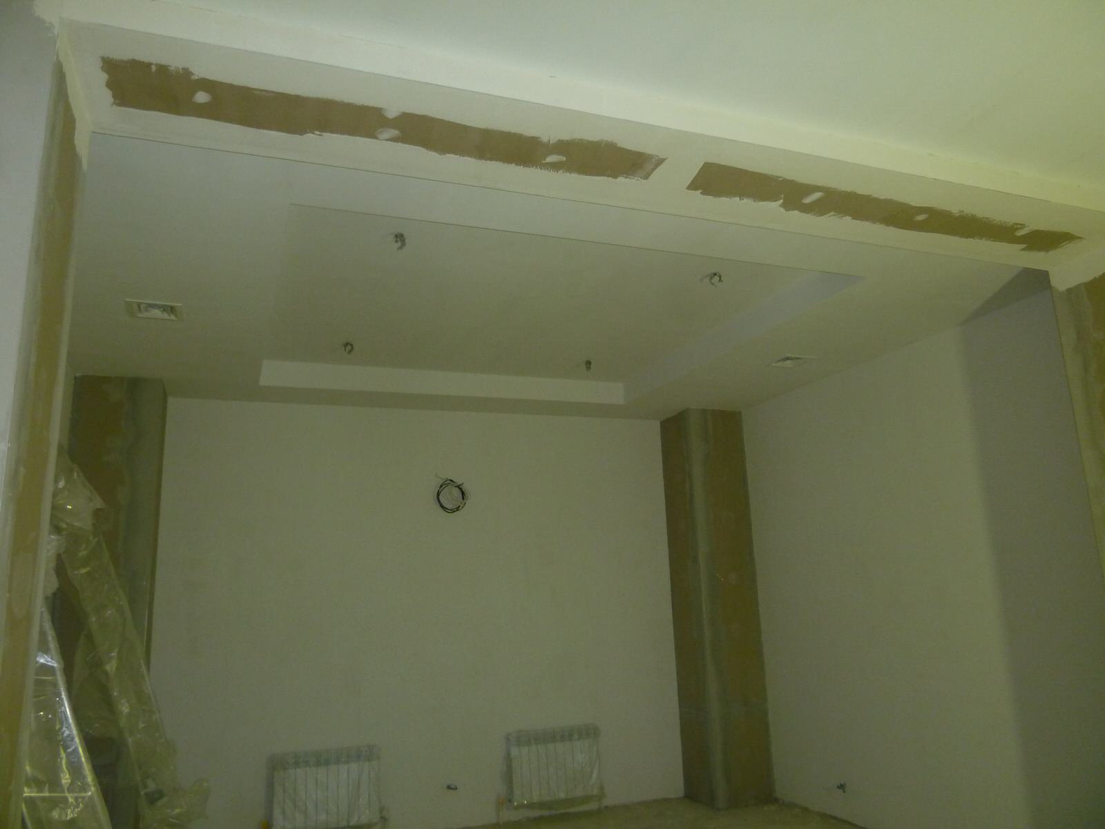 Ночной клуб ресторан Город