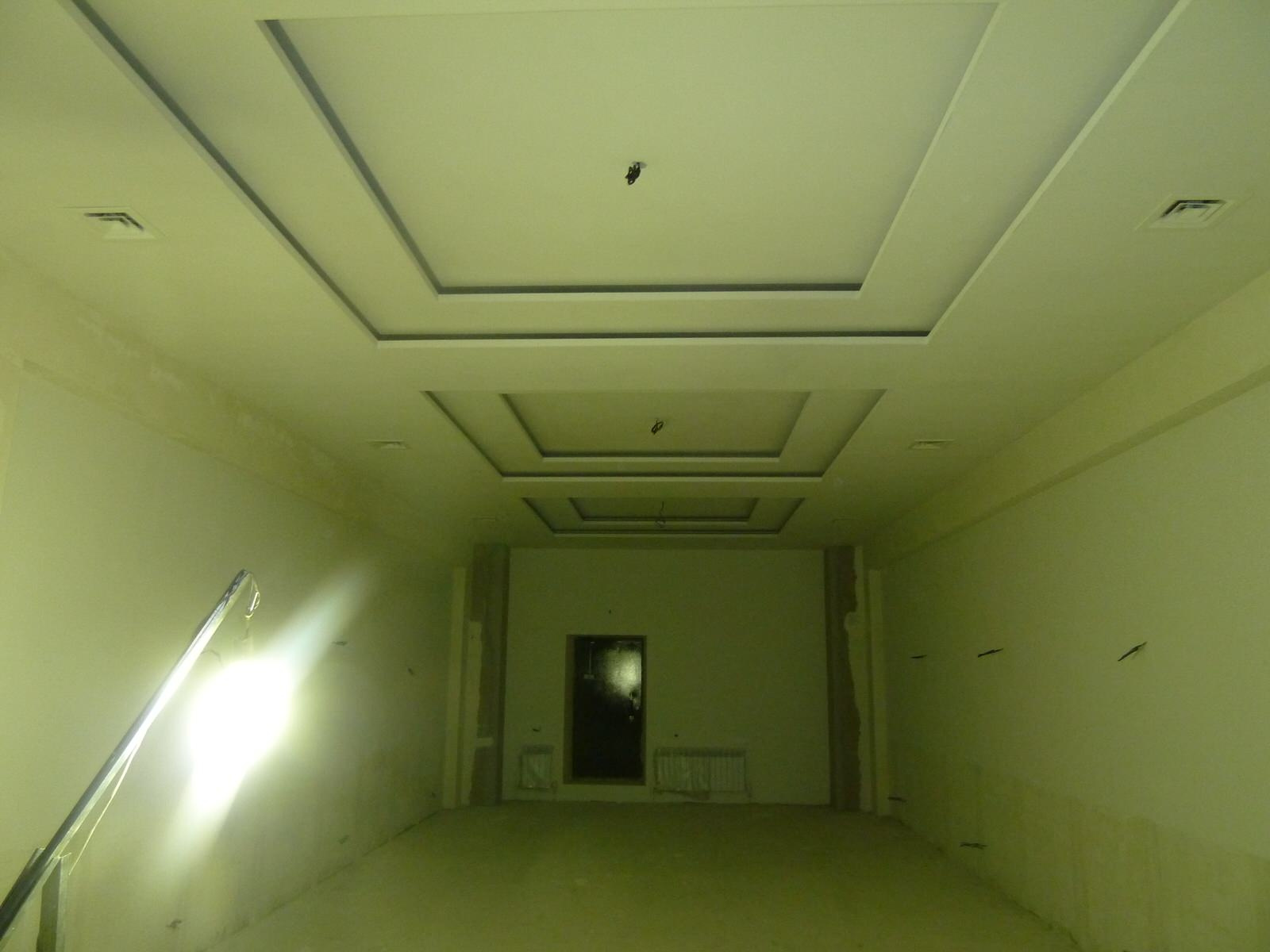 Ночной клуб ресторан Город