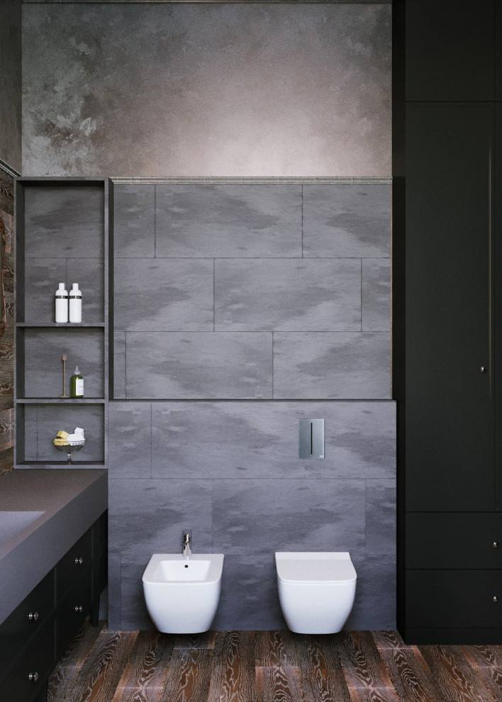 КП Крёкшино, 280 м2