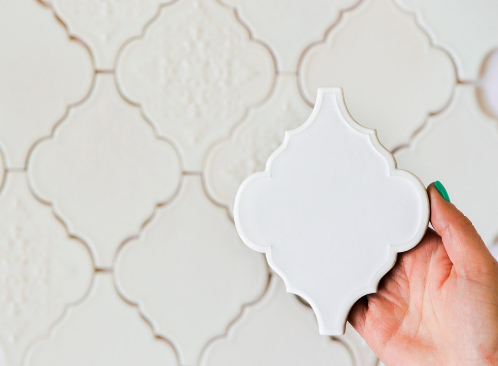 Примеры работ