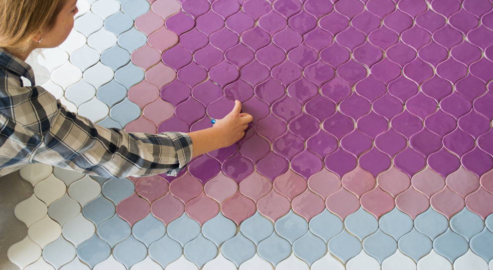 Плитка персия