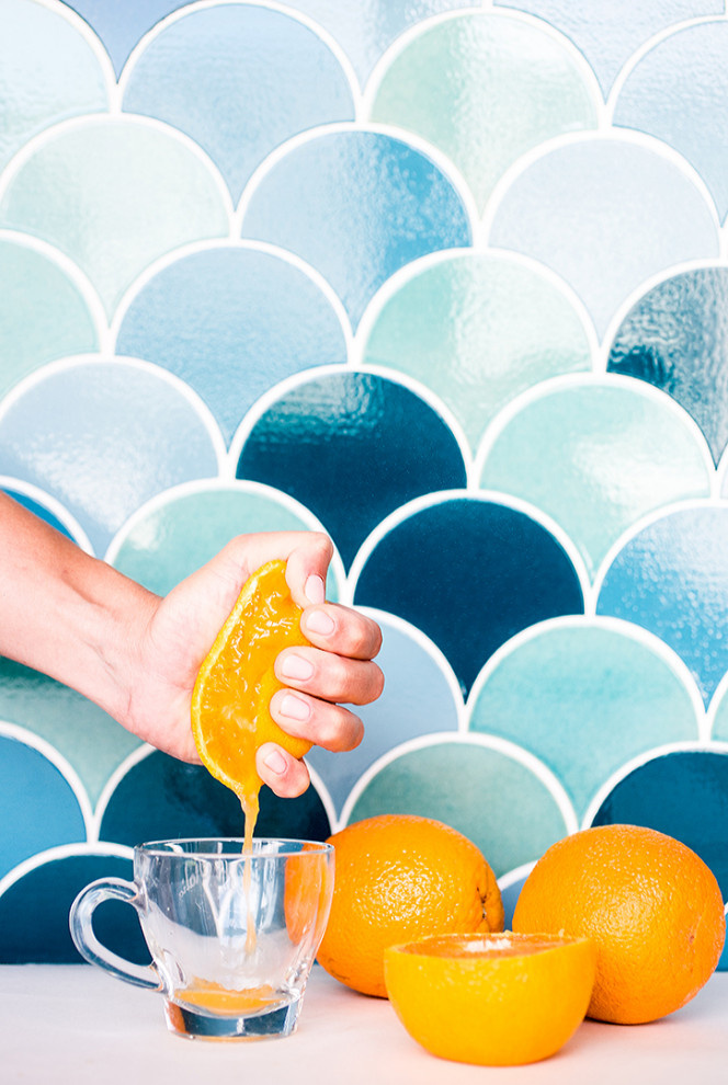 Примеры работ