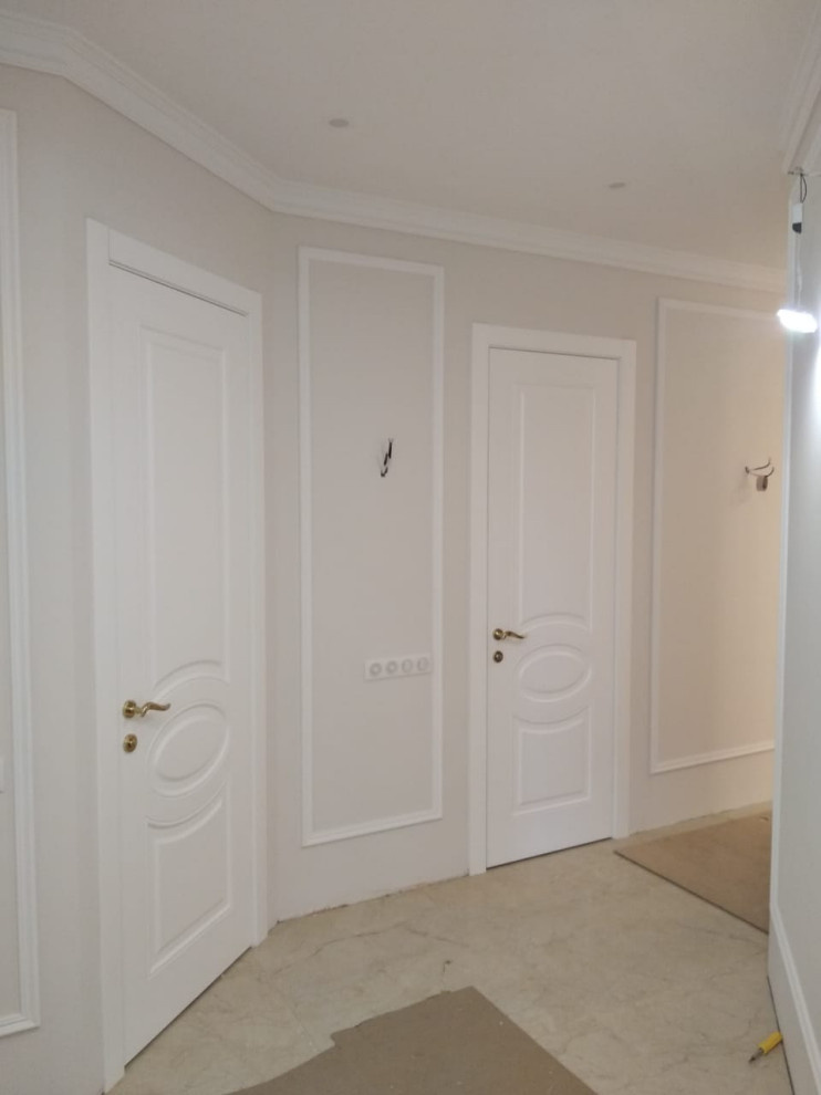 Наши работы