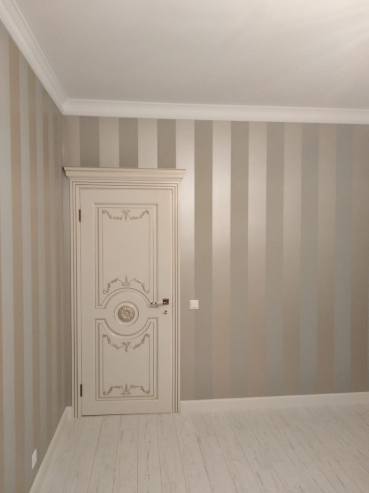 Наши работы