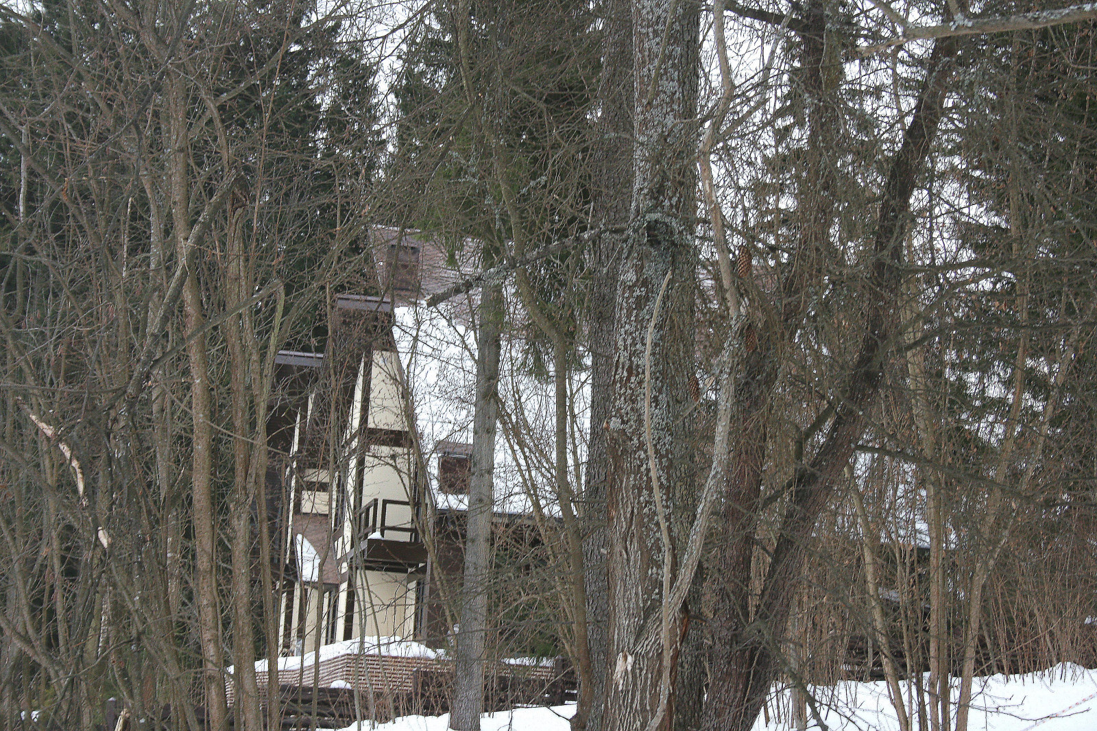 FACHWERK_house 550