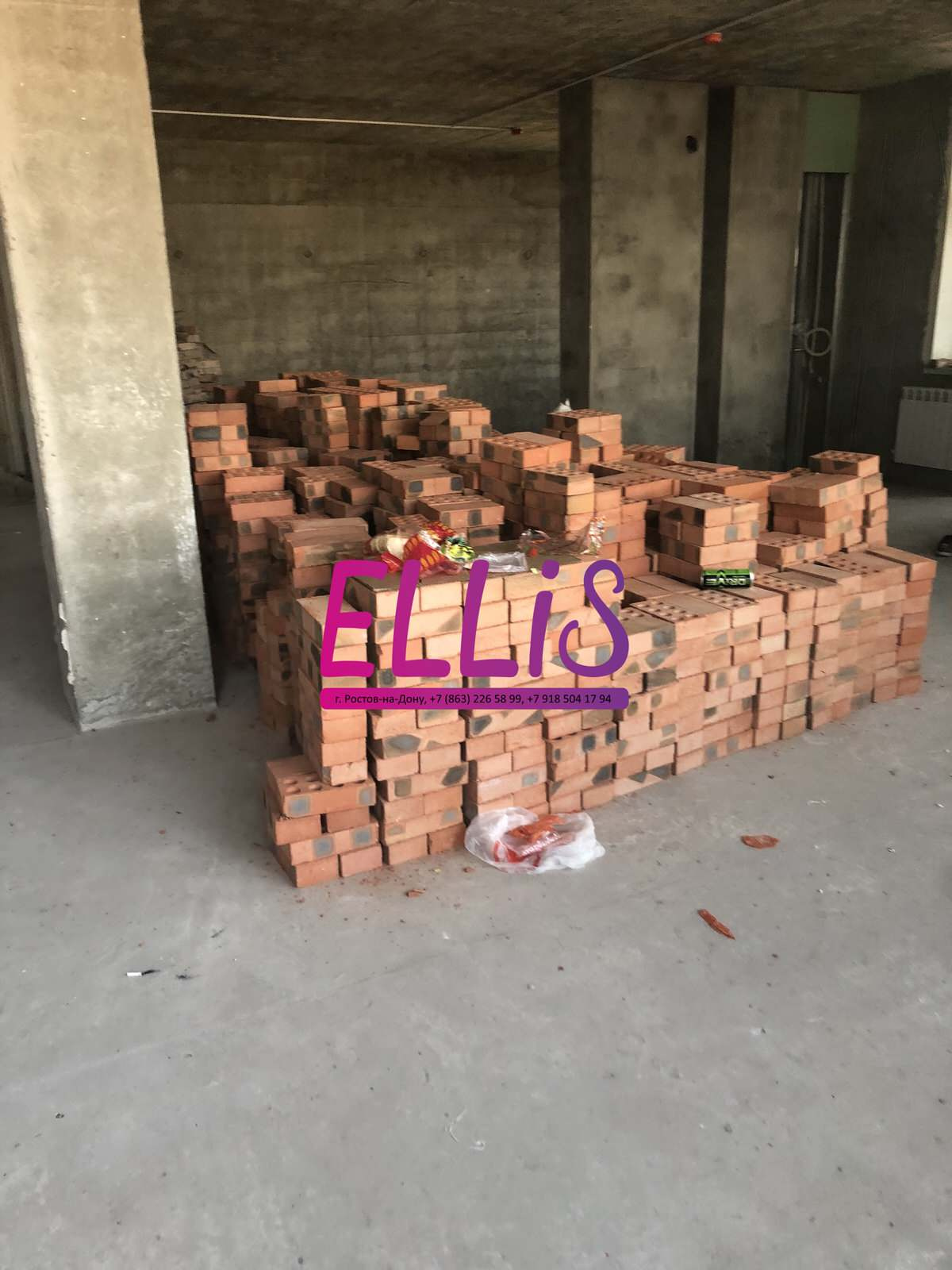 ЖК Покровский (Суворова, Лига Наций)