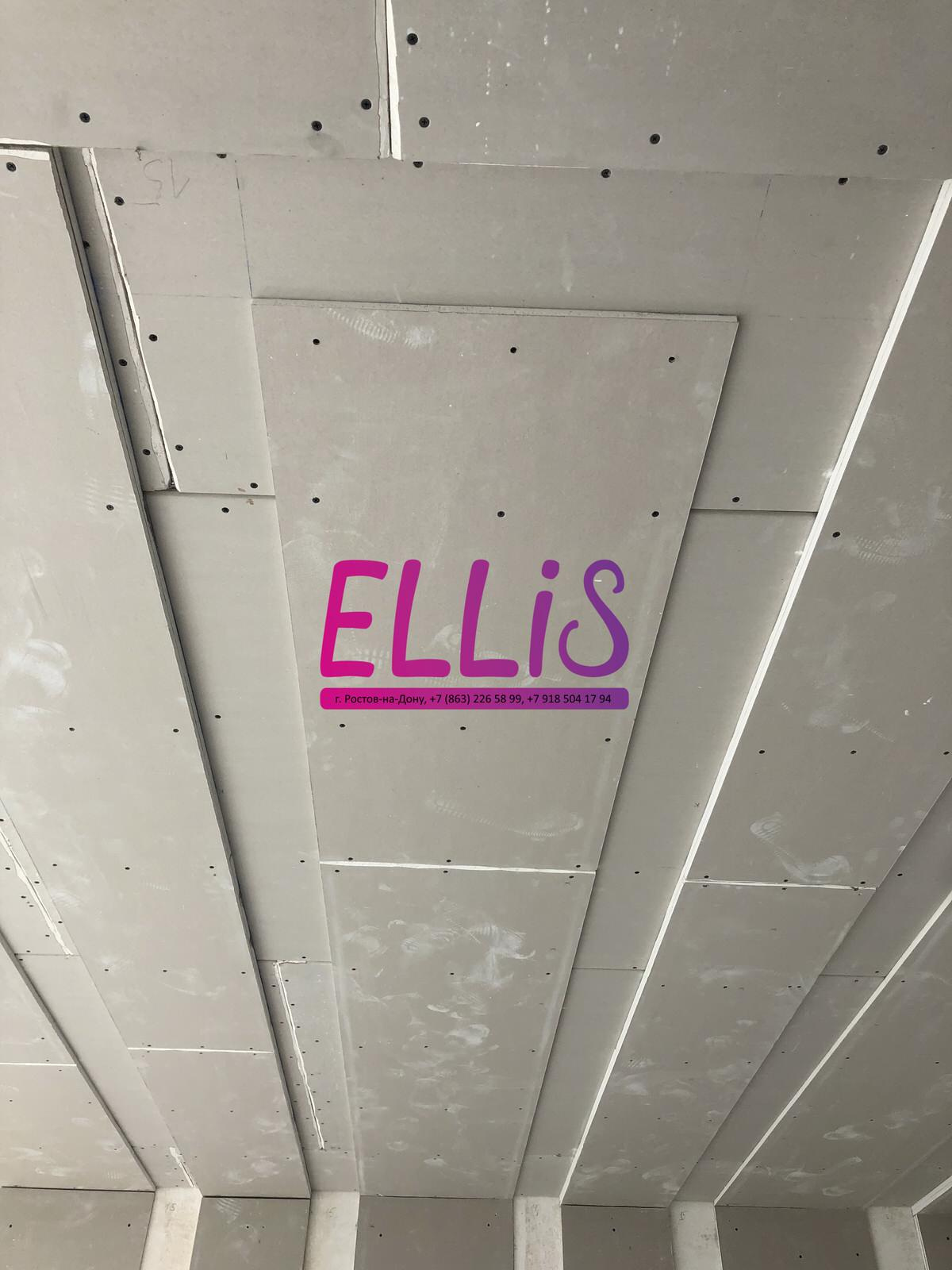 ЖК Покровский (Суворова, Лига Наций)