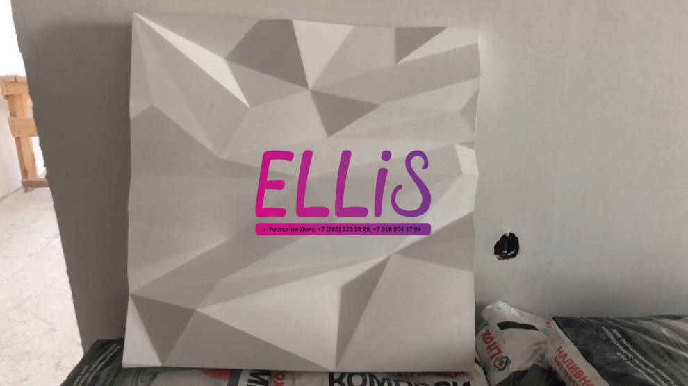 ЖК Покровский (Суворова, Лига Наций)