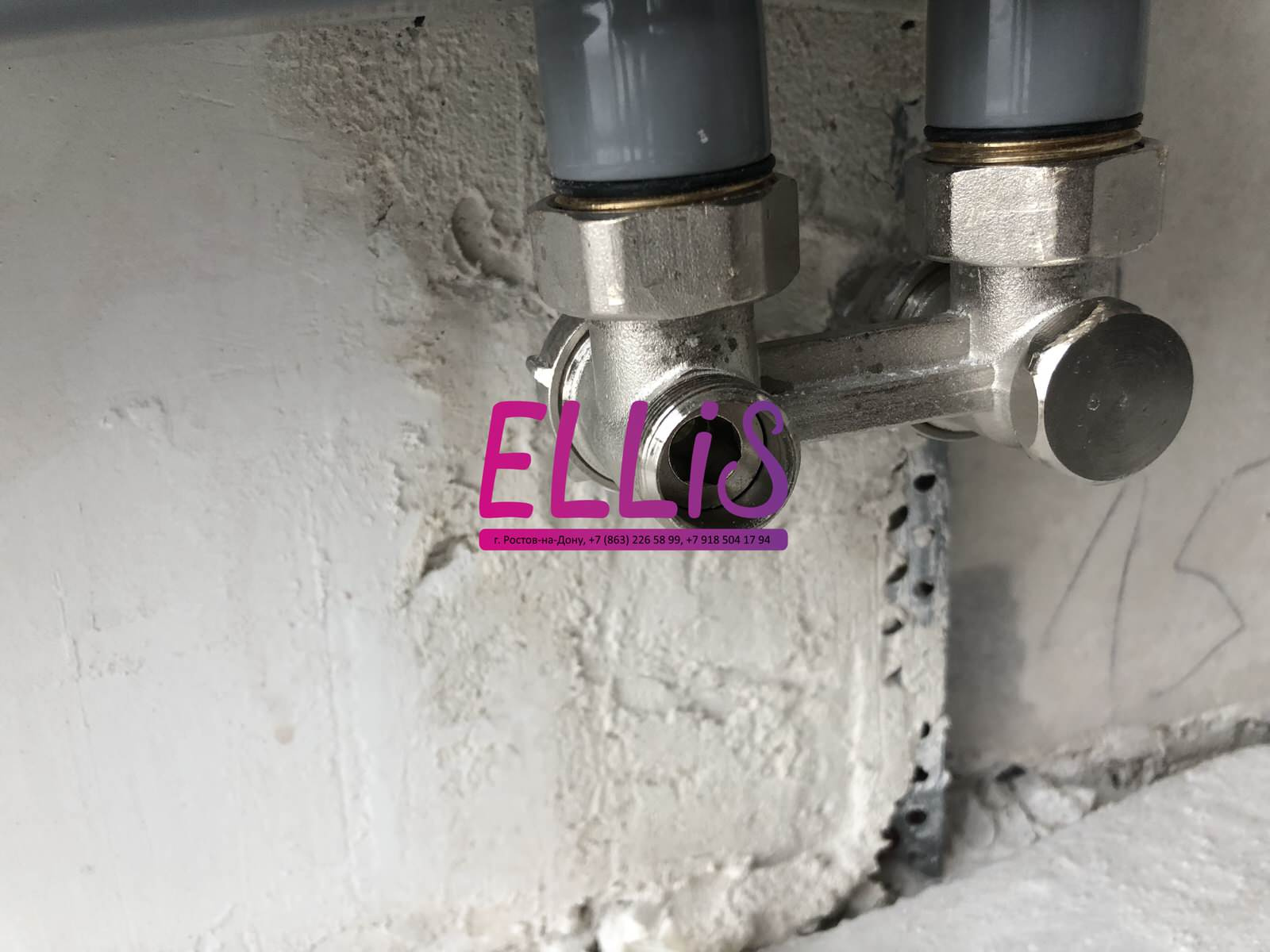 ЖК Покровский (Суворова, Лига Наций)