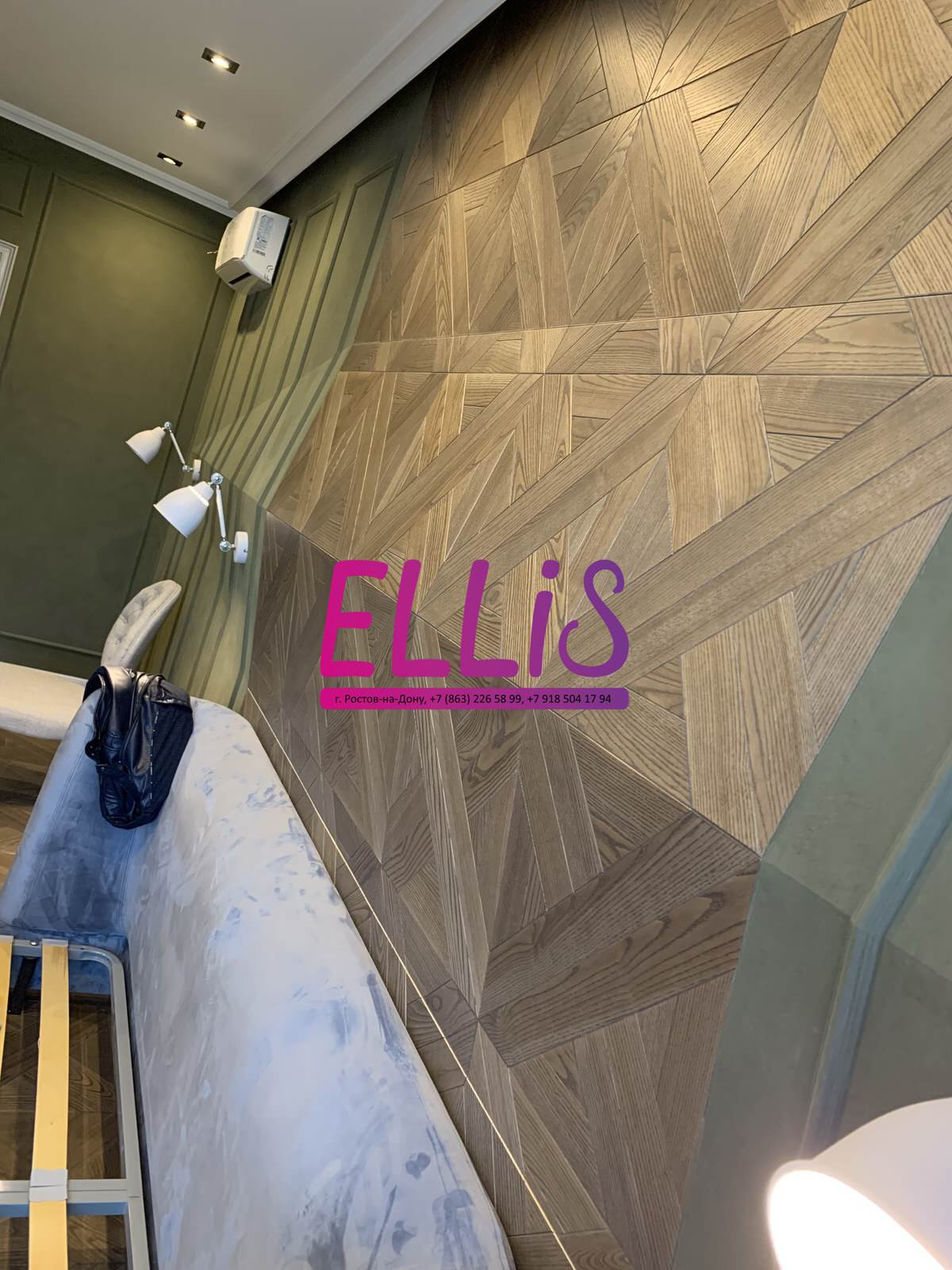 Обложка проекта: ЖК Покровский (Суворова, Лига Наций)