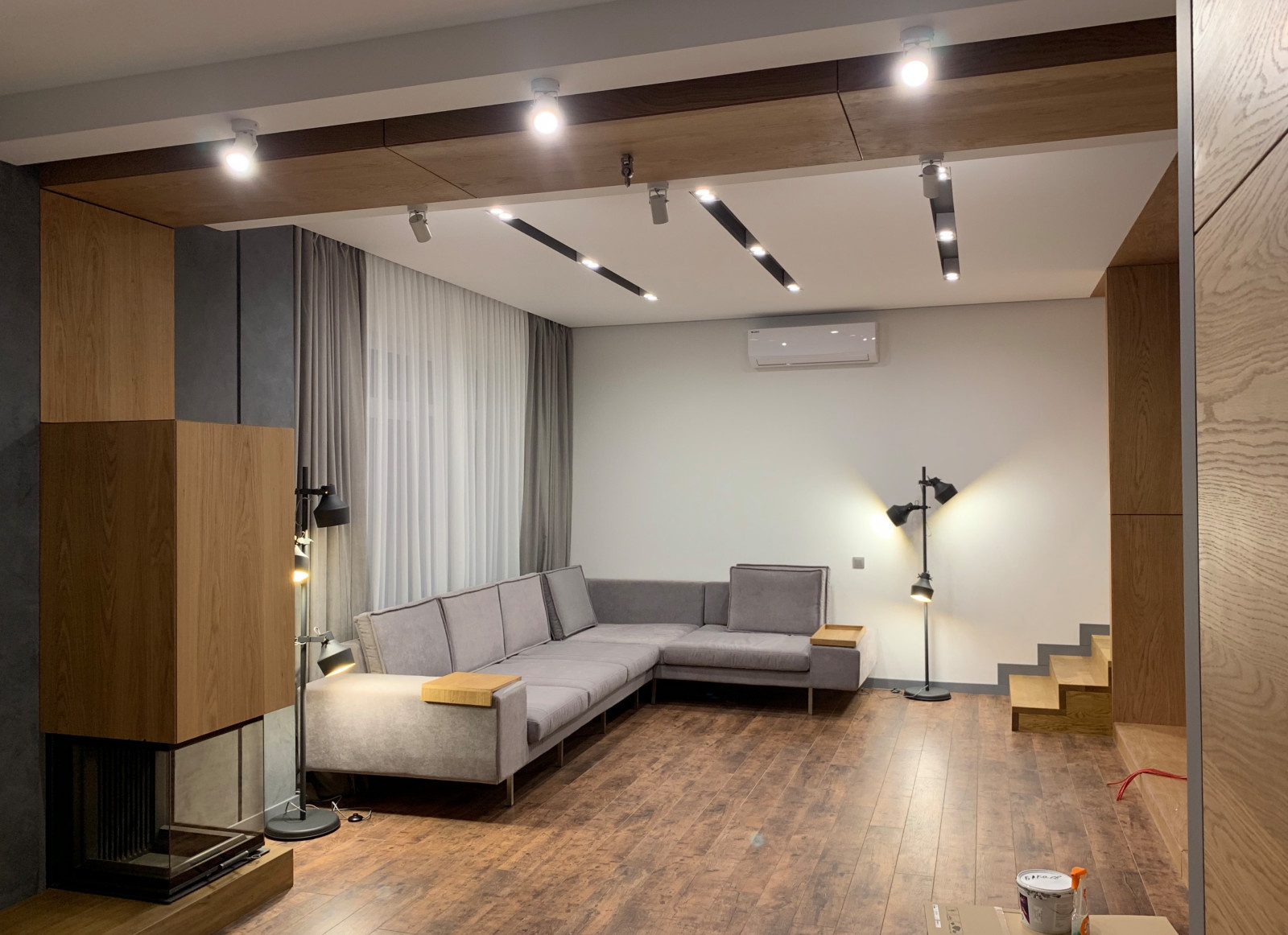 КП Солнечный, Батайск