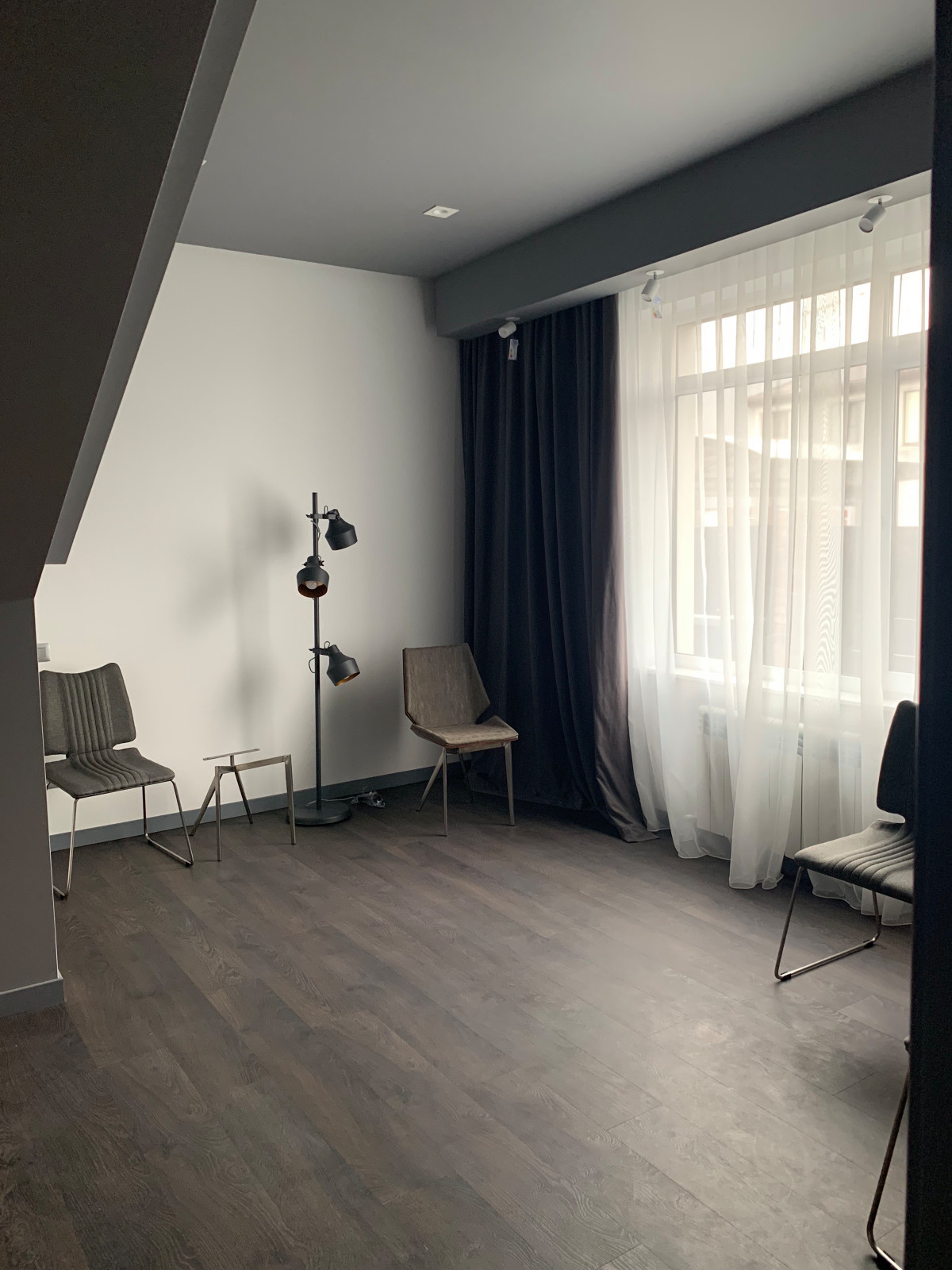 КП Солнечный, Батайск