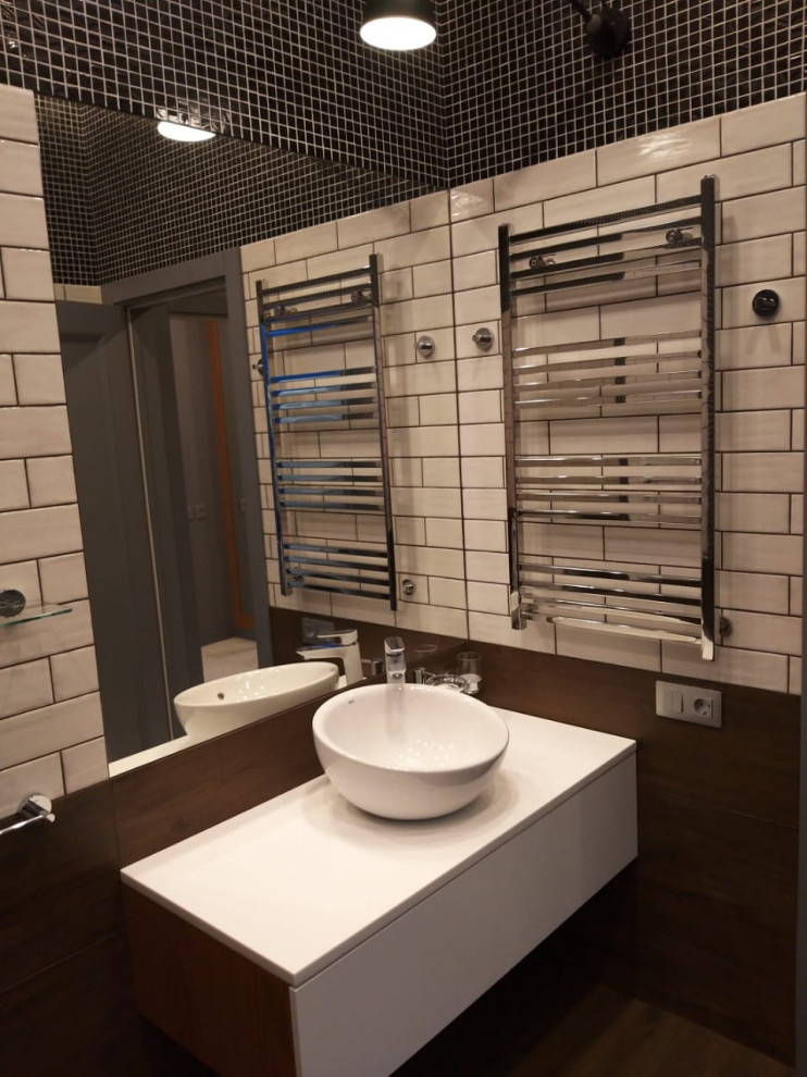 КП Солнечный, Батайск