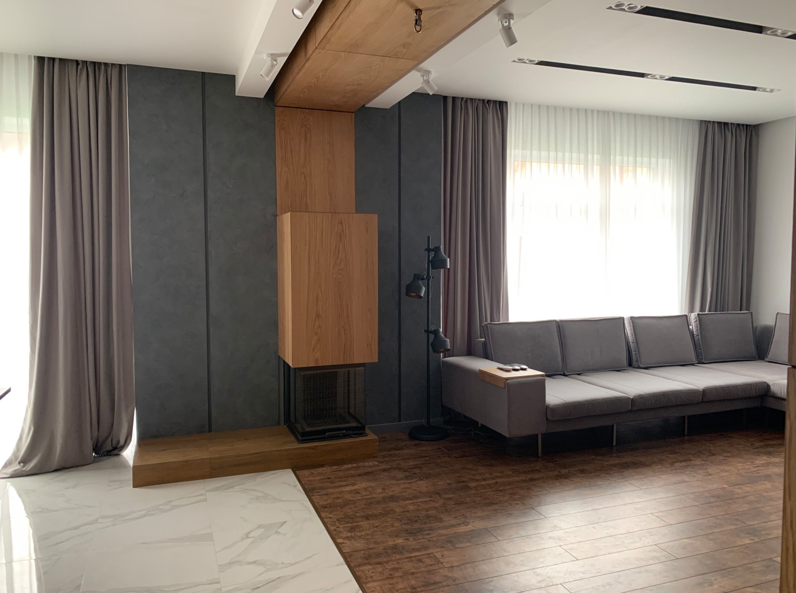 КП Солнечный, Батайск