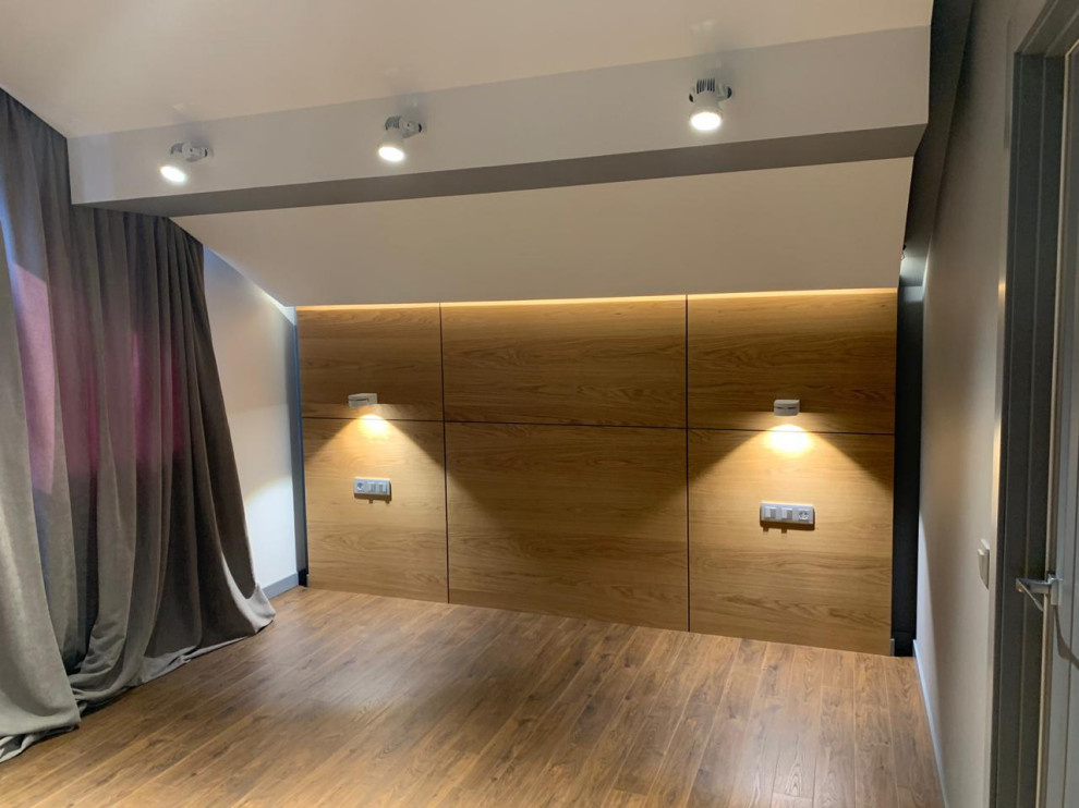 КП Солнечный, Батайск