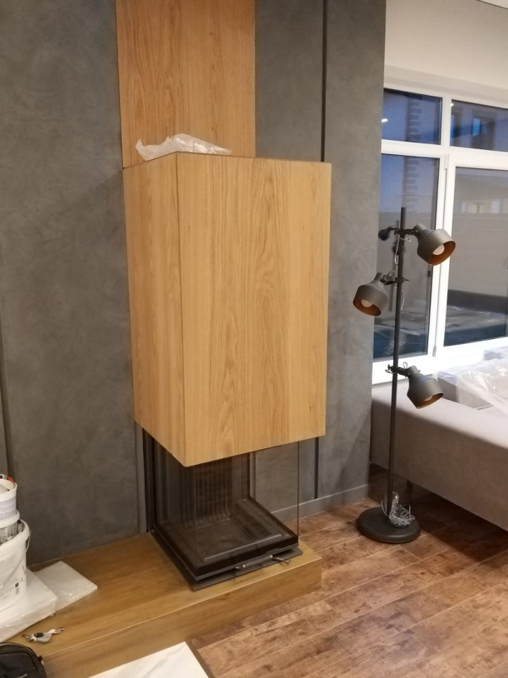 КП Солнечный, Батайск