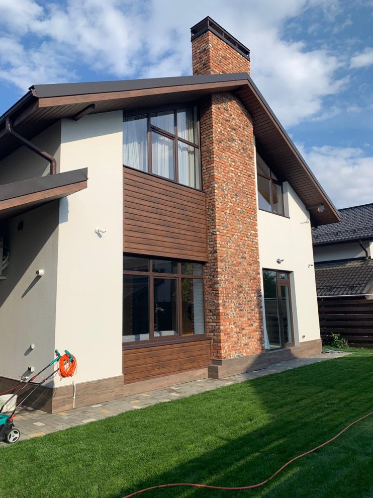 КП Солнечный, Батайск