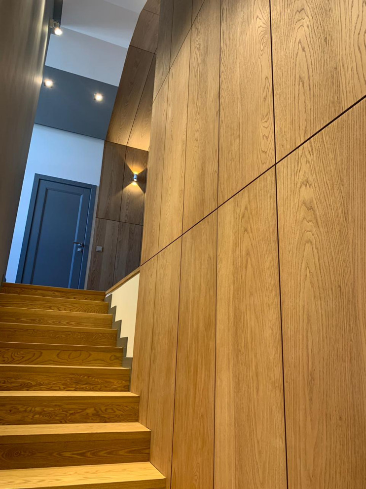 КП Солнечный, Батайск