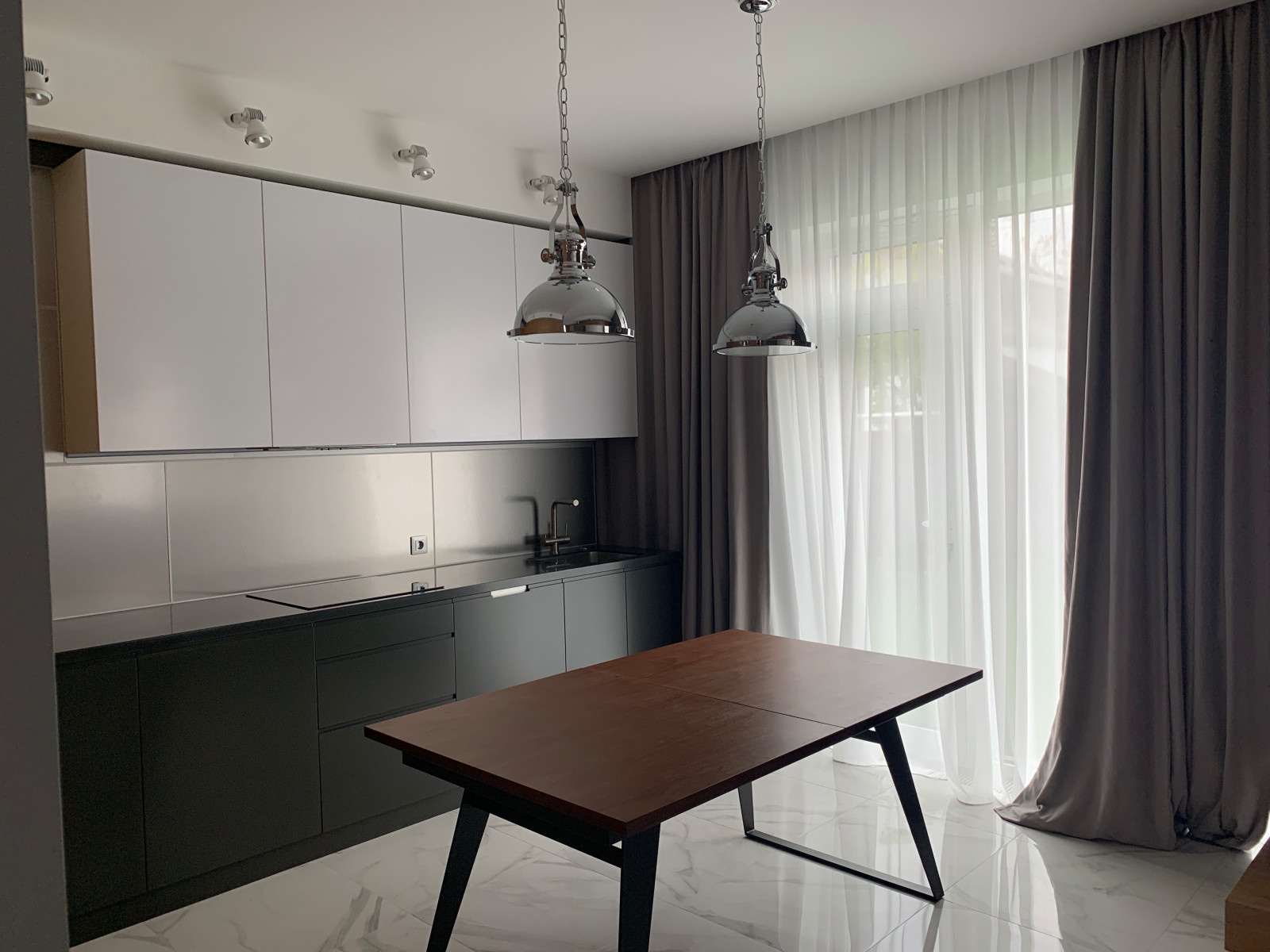 КП Солнечный, Батайск