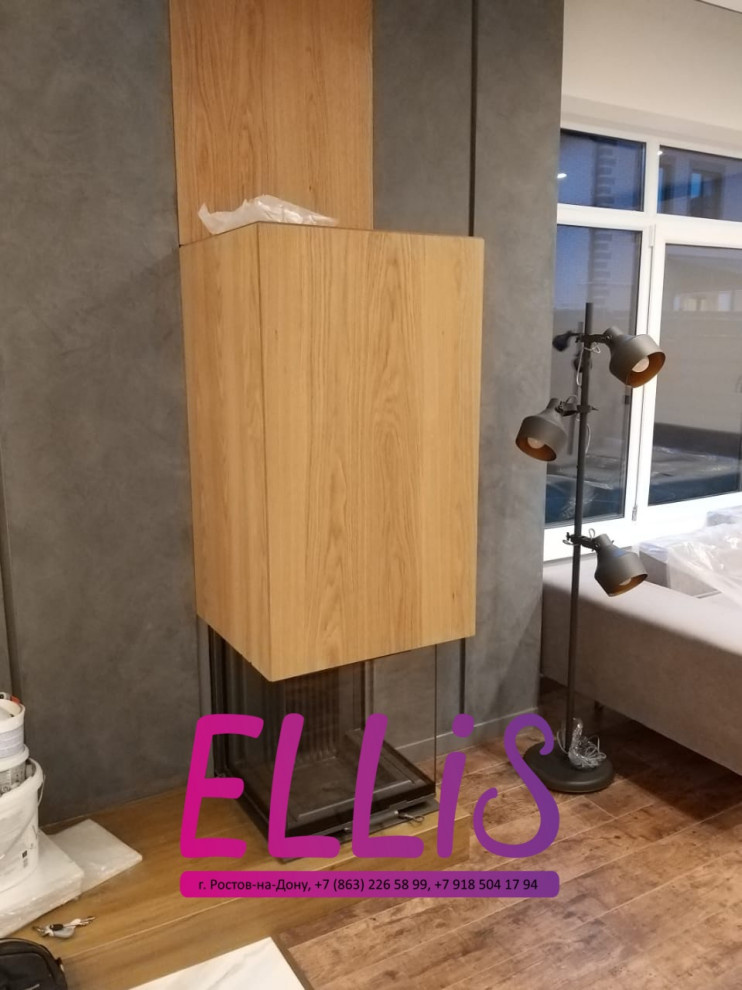 КП Солнечный, Батайск