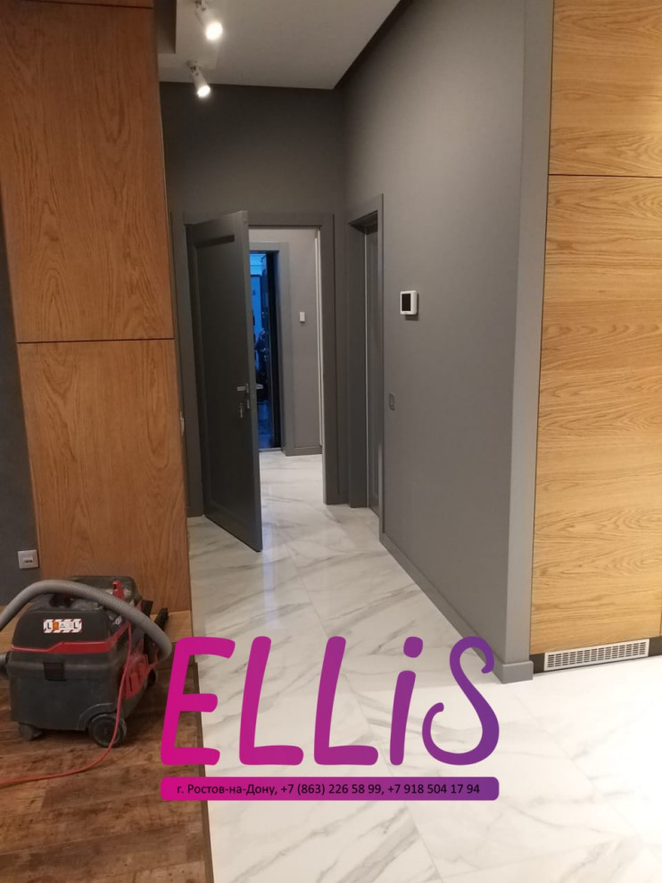 КП Солнечный, Батайск