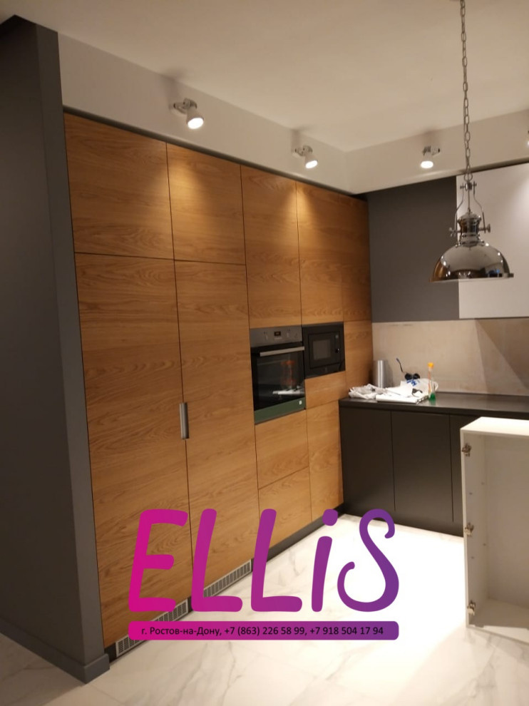 КП Солнечный, Батайск