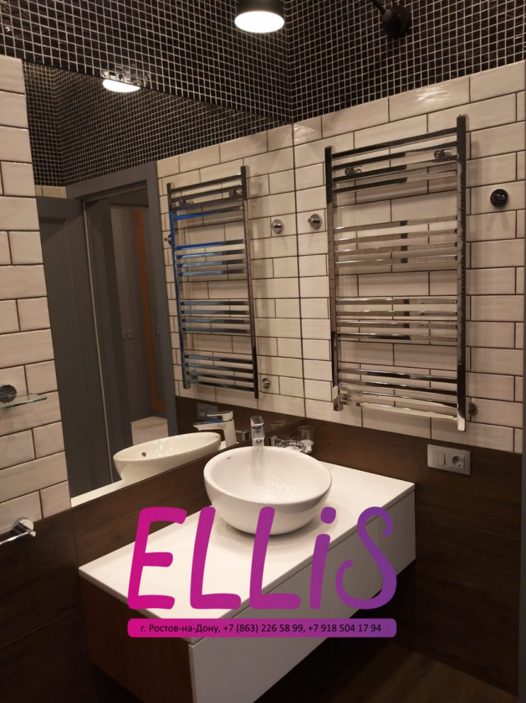 КП Солнечный, Батайск