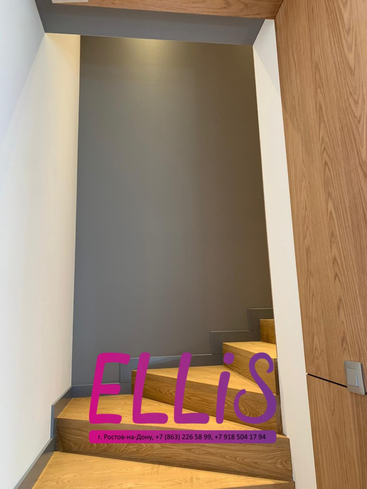 КП Солнечный, Батайск