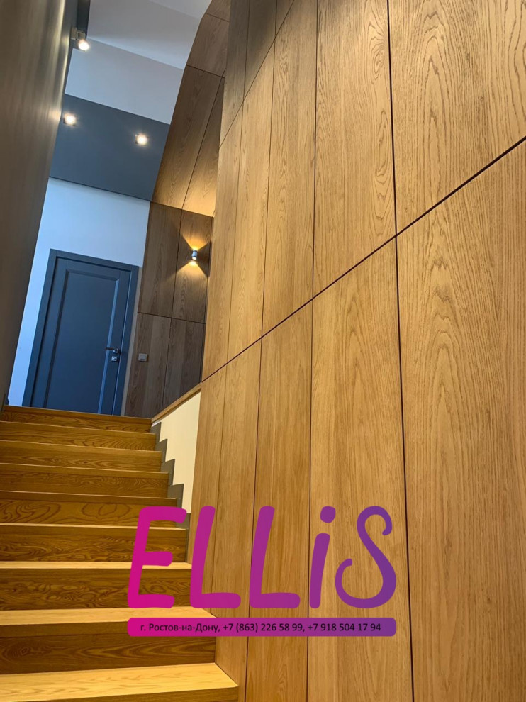 КП Солнечный, Батайск