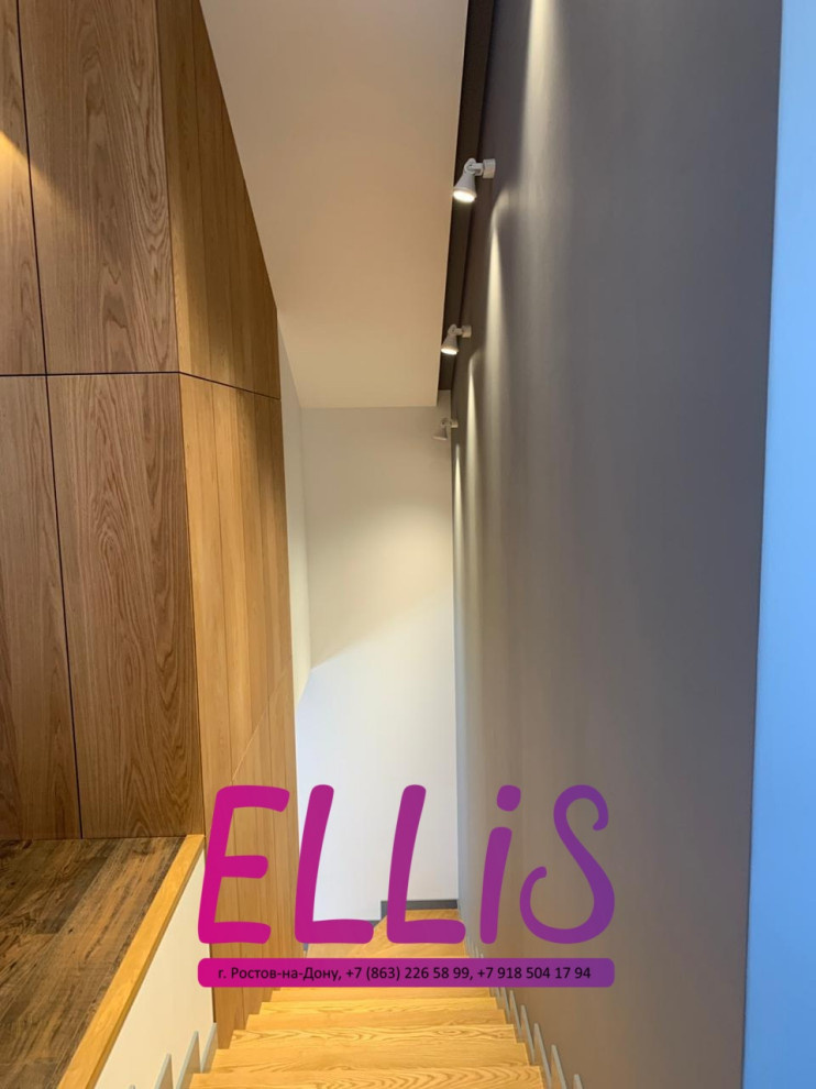 КП Солнечный, Батайск