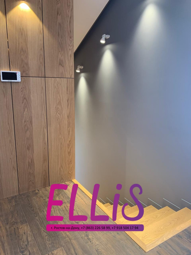 КП Солнечный, Батайск