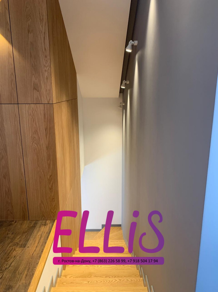 КП Солнечный, Батайск