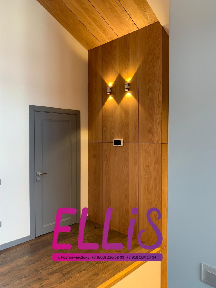 КП Солнечный, Батайск