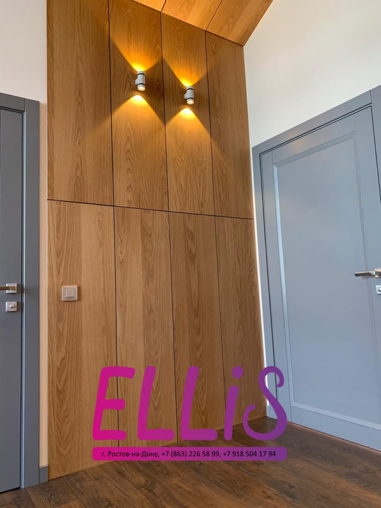 КП Солнечный, Батайск