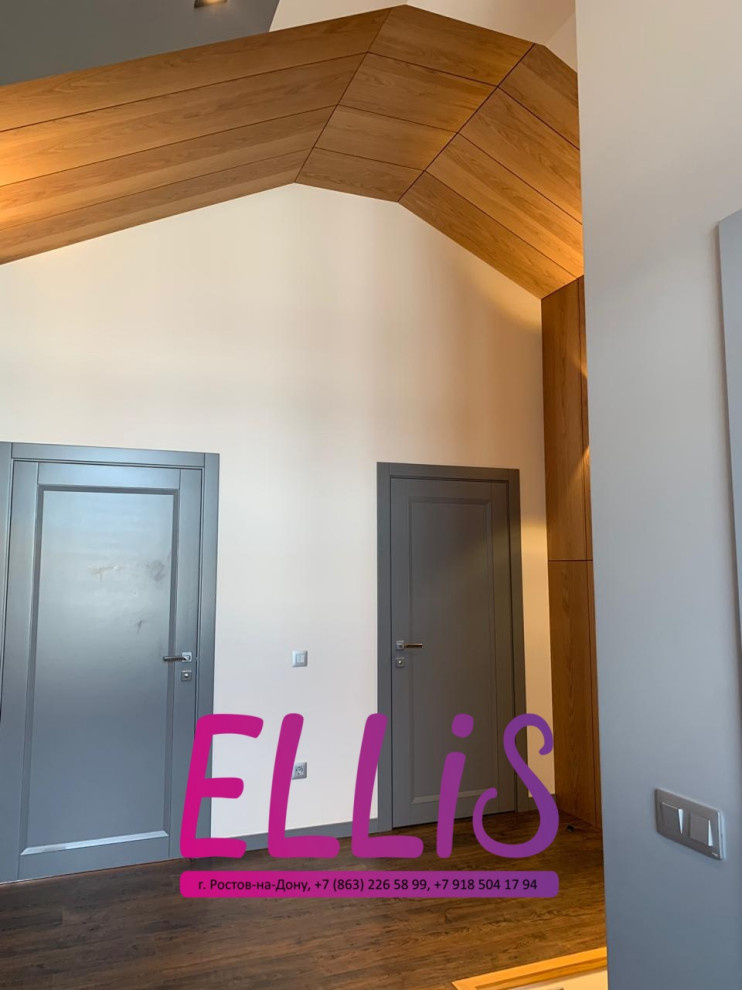 КП Солнечный, Батайск