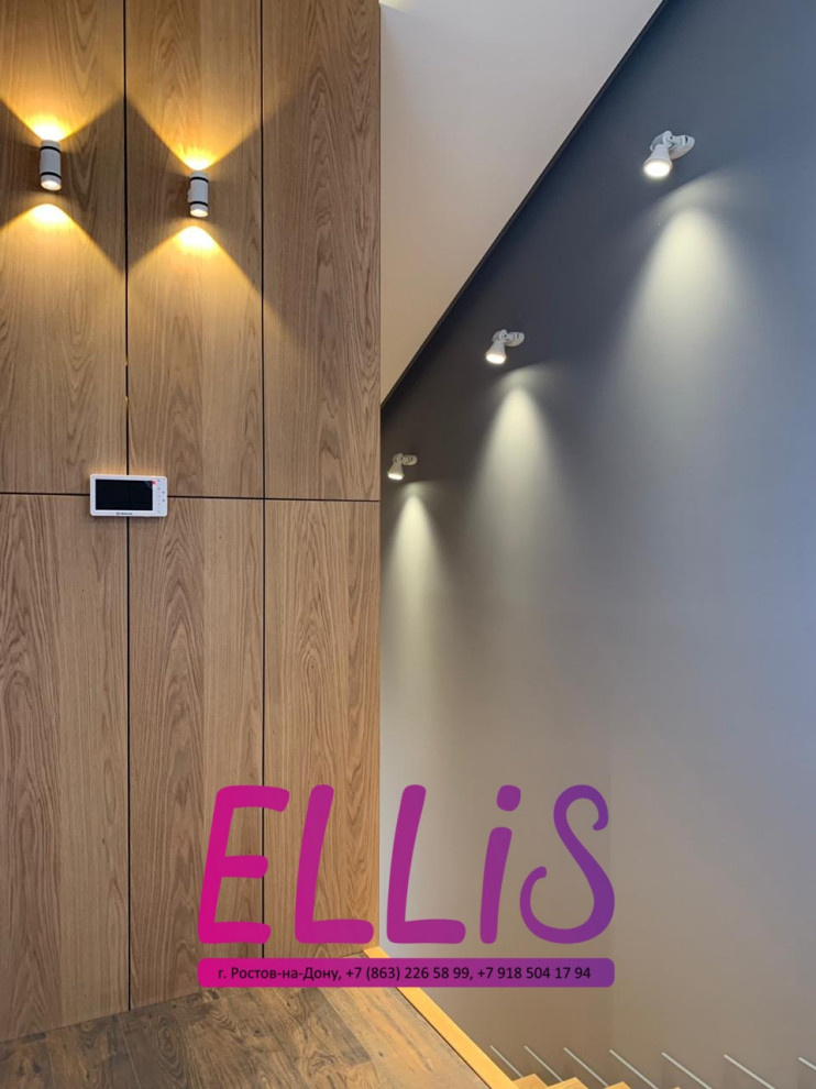 КП Солнечный, Батайск