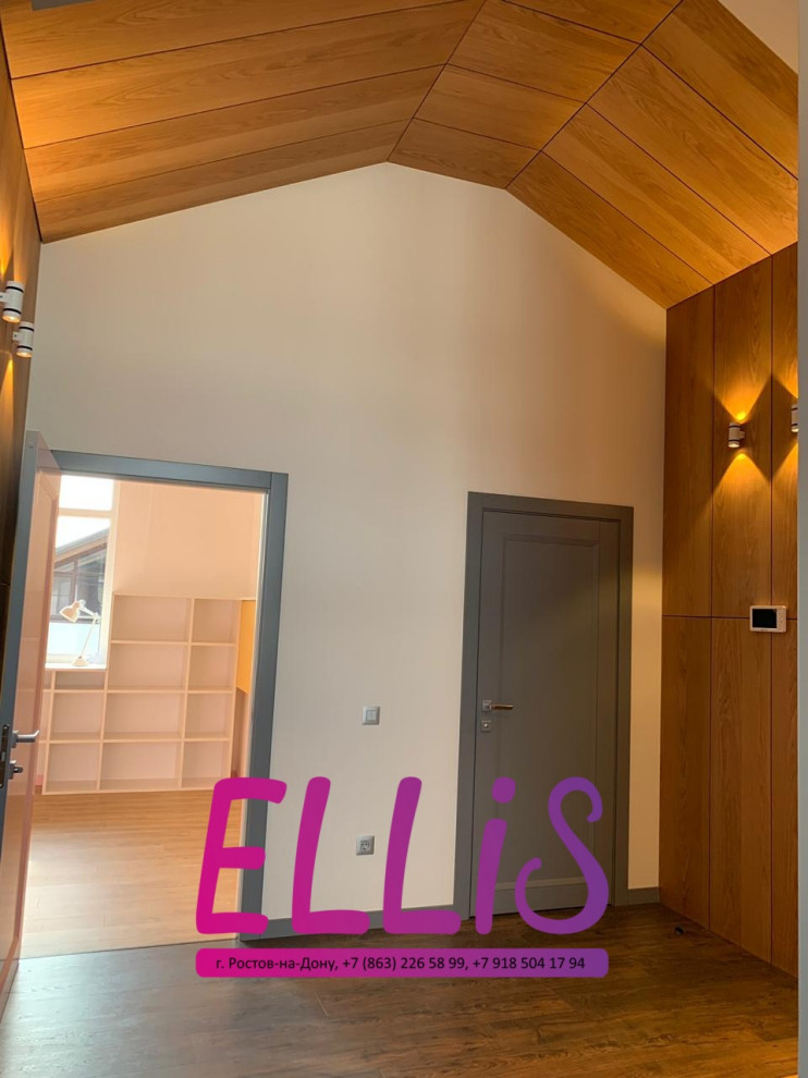 КП Солнечный, Батайск