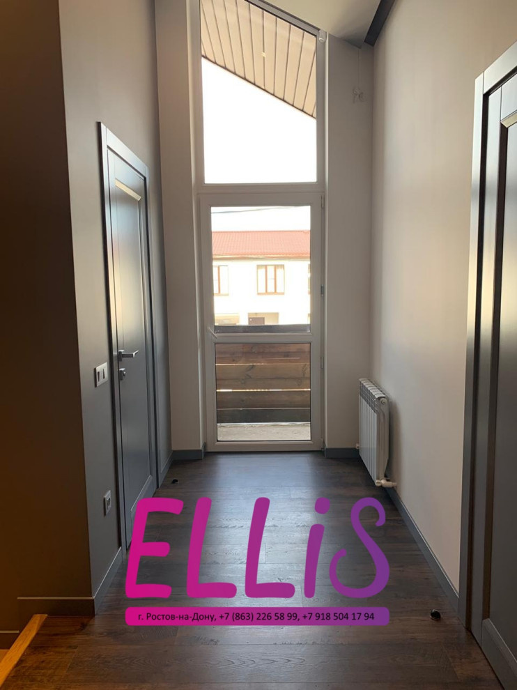 КП Солнечный, Батайск