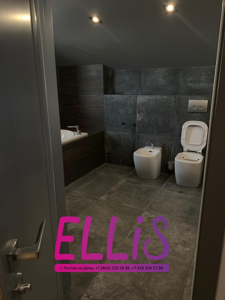 КП Солнечный, Батайск