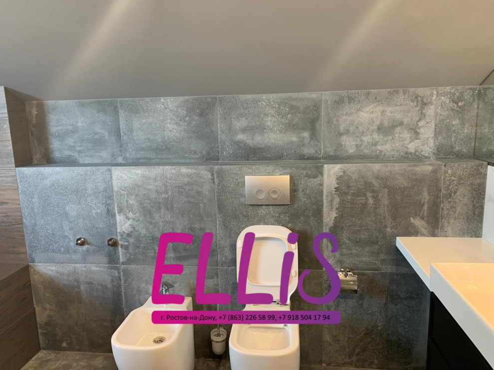 КП Солнечный, Батайск