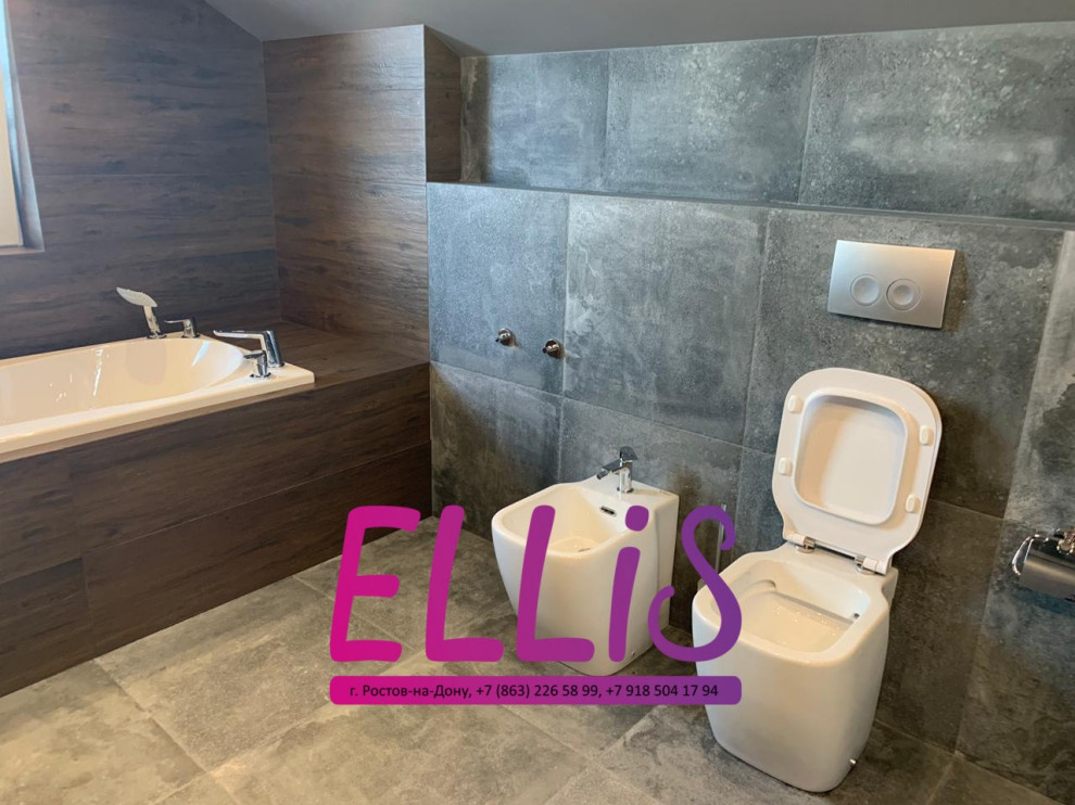 КП Солнечный, Батайск