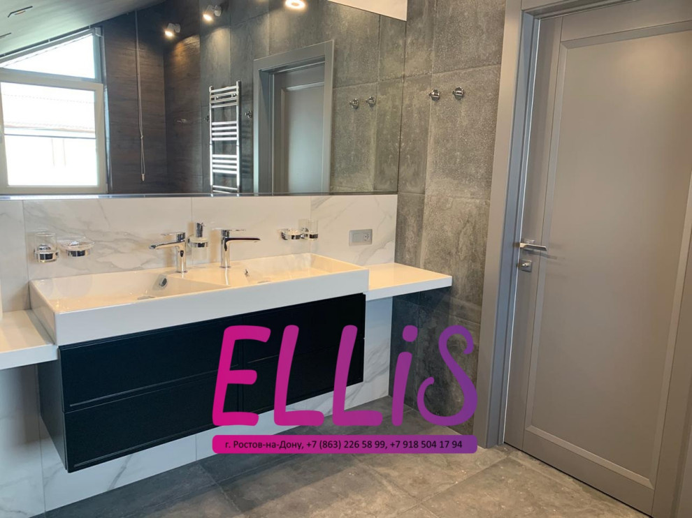 КП Солнечный, Батайск