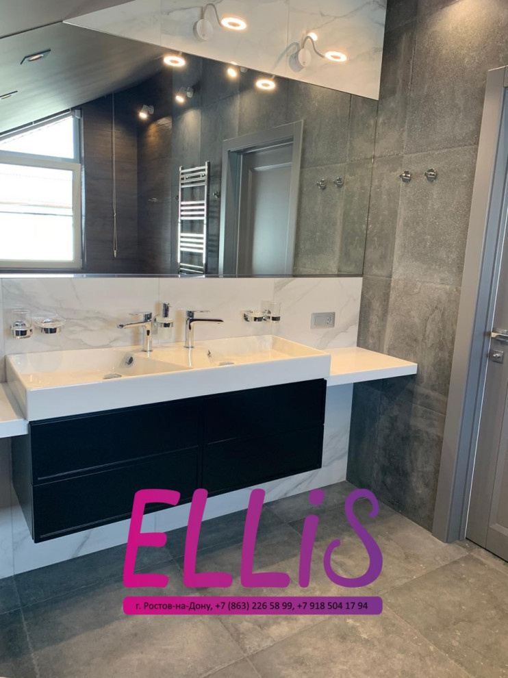 КП Солнечный, Батайск