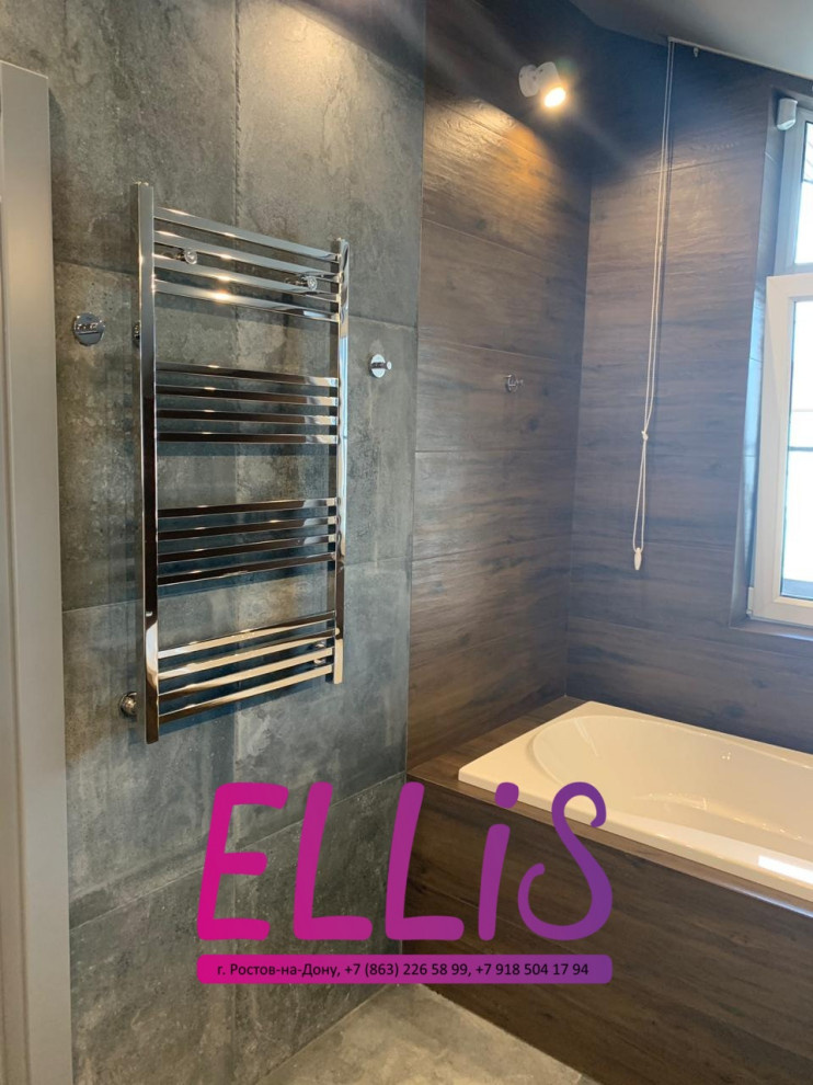 КП Солнечный, Батайск